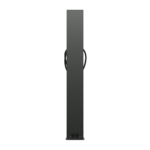 Wallbox Eiffel Basic Dual – įkrovimo stotelės stovas