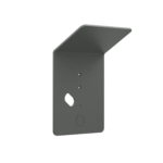 Wallbox COVER-EIFBS-PLP1 – Eiffel Basic stovo apsauginis stogelis