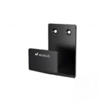 NexBlue NBHOOK-BLACK – įkrovimo kabelio laikiklis