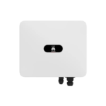 Huawei SUN2000-25K-MB0 – 25 kW trifazis hibridinis inverteris