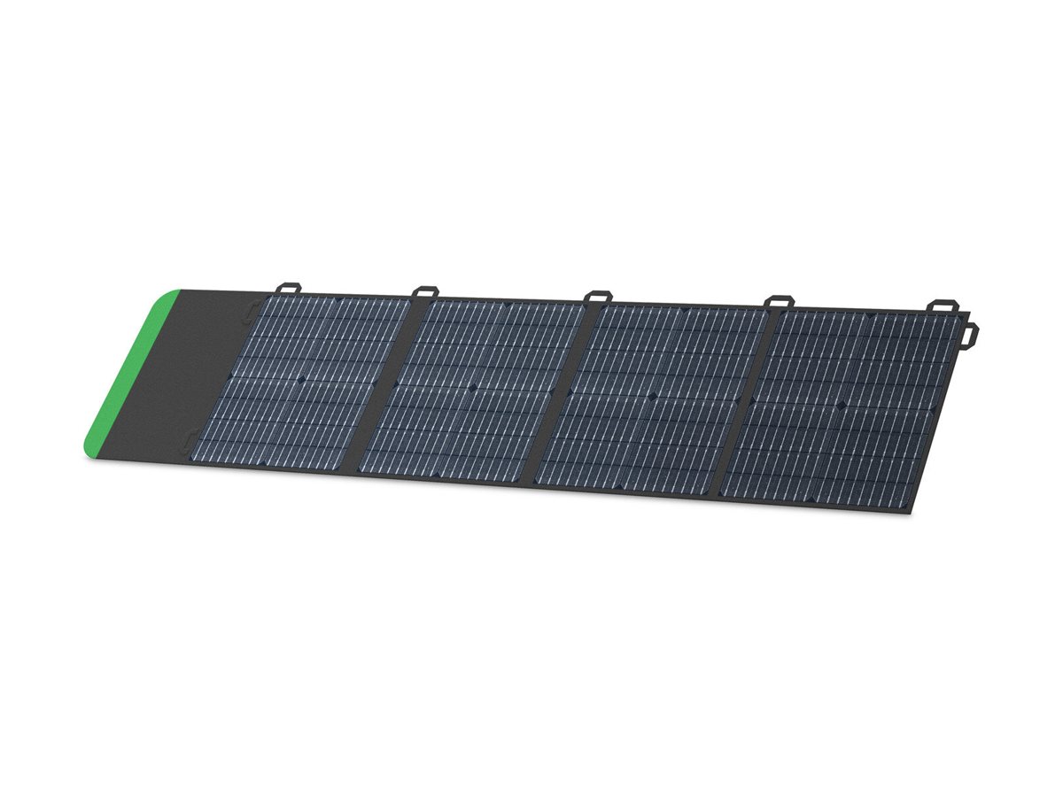 original-60.jpg Schneider Electric OffGrid PSP100 – 100 W nešiojamasis saulės modulis - Image 1