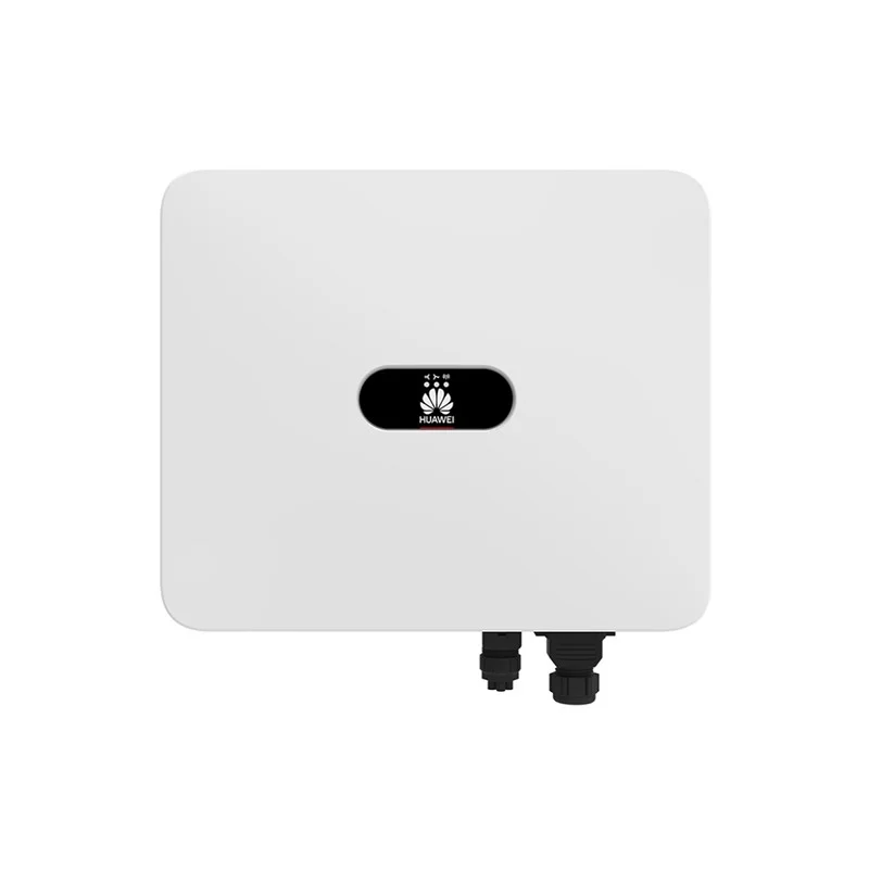 original-60.png Huawei SUN2000-25K-MB0 – 25 kW trifazis hibridinis inverteris - Image 1