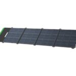 Schneider Electric OffGrid PSP200 – 200 W nešiojamasis saulės modulis