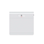 Huawei LUNA2000-7-E1 – 6,9 kWh baterijos modulis