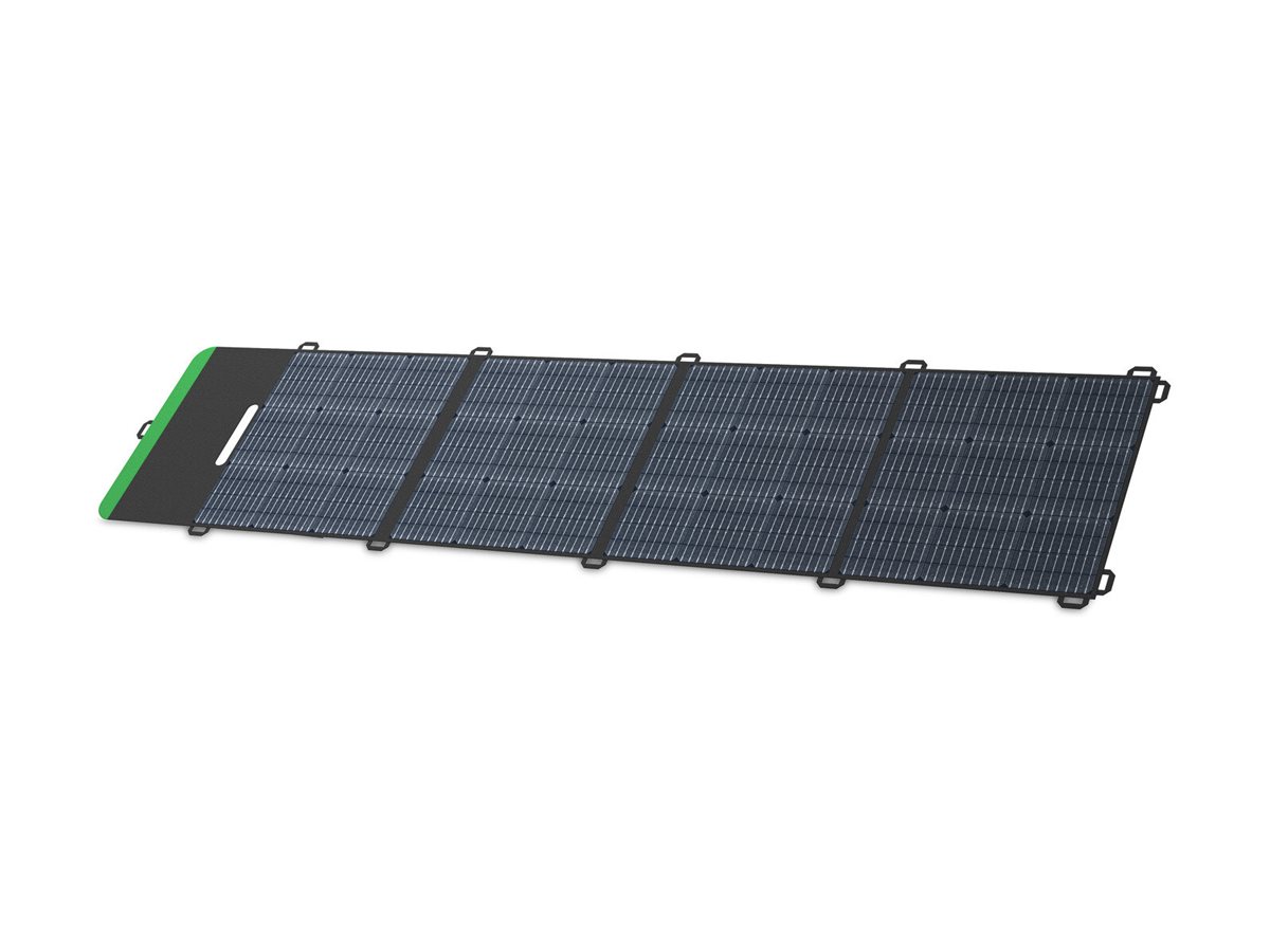 original-61.jpg Schneider Electric OffGrid PSP200 – 200 W nešiojamasis saulės modulis - Image 1