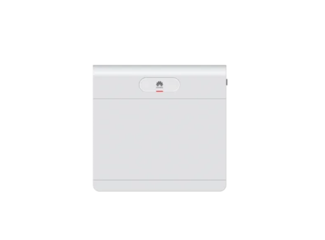 original-61.png Huawei LUNA2000-7-E1 – 6,9 kWh baterijos modulis - Image 1