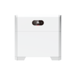 Huawei LUNA2000-5KW-C0 – LUNA2000 S0 baterijų valdiklis