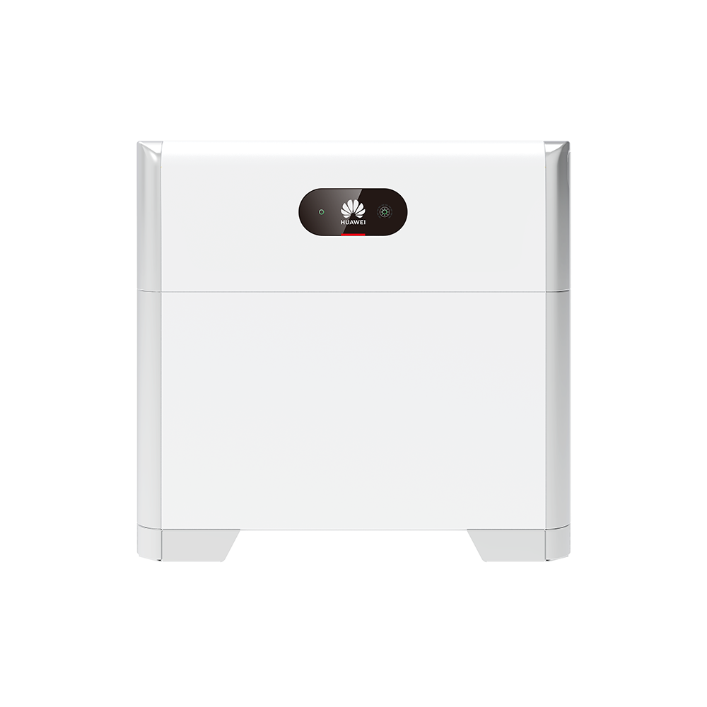 original-63.png Huawei LUNA2000-5KW-C0 – LUNA2000 S0 baterijų valdiklis - Image 1