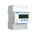Huawei DHSU1079-CT – 250 A energijos matavimo skaitiklis