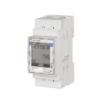 Carlo Gavazzi EM112DINAV01XS1PFB – vienfazis MID elektros skaitiklis