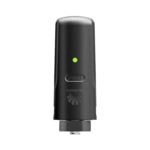 Huawei Smart Dongle 4G – inverterio mobiliojo ryšio modulis