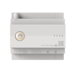 Huawei EMMA 02314JES-005 – energijos valdymo įrenginys
