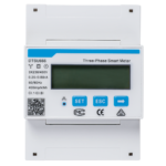 Sungrow DTSU666 80 A – trifazis energijos skaitiklis