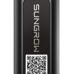 Sungrow EyeM4 – saulės elektrinės ryšio įrenginys