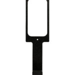 ModuREX MX-HK-UNI Core Hook – įkrovimo kabelio laikiklis