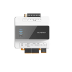 Sungrow iHomeManager – energijos valdymo įrenginys