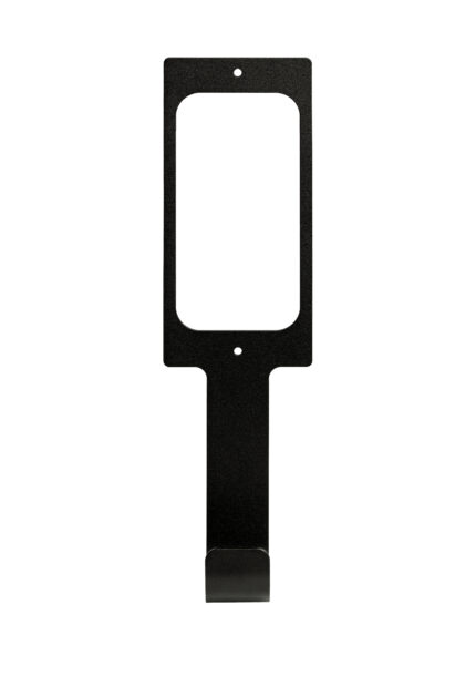 ModuREX MX-HK-UNI Core Hook – įkrovimo kabelio laikiklis