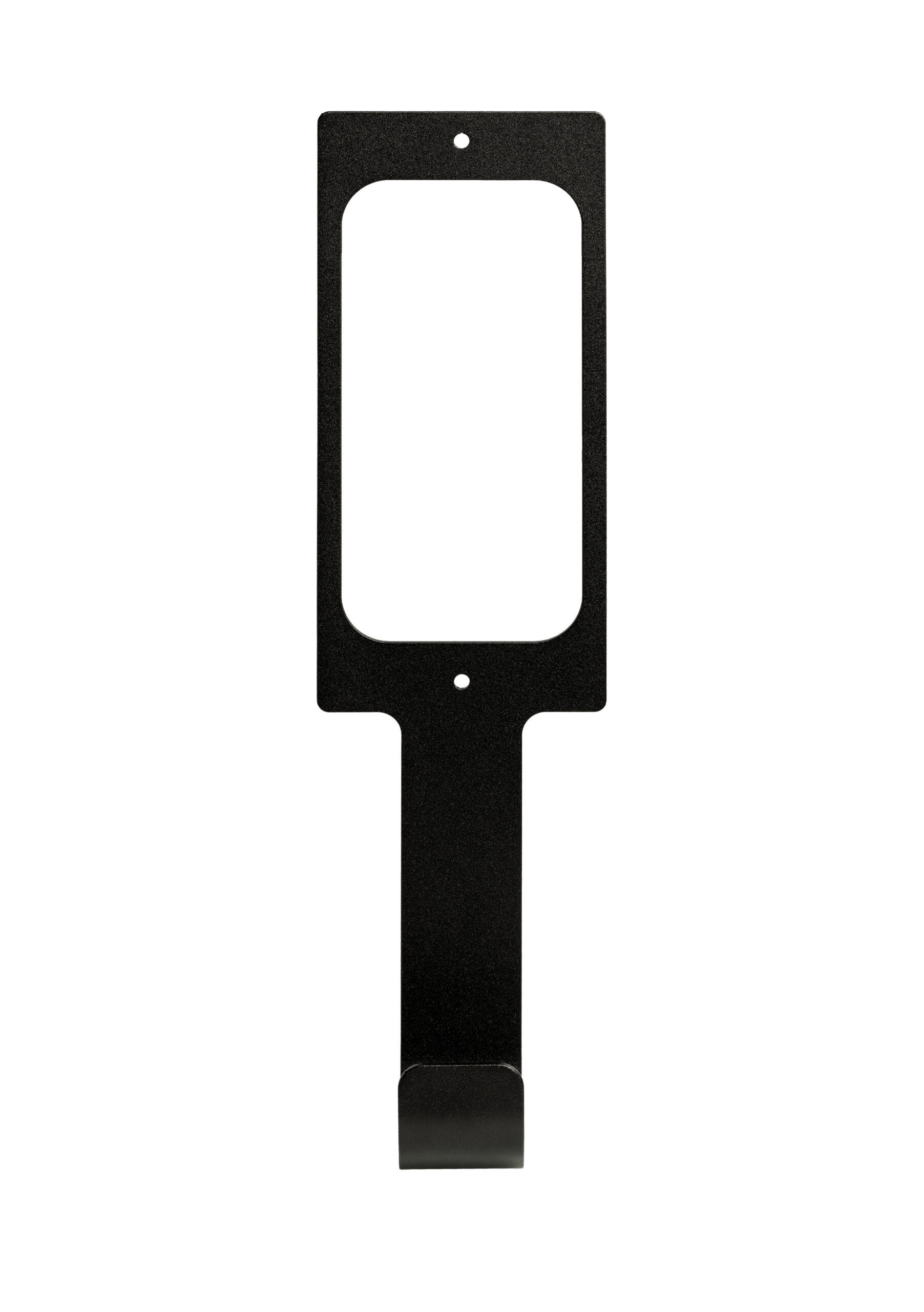 original-70.jpg ModuREX MX-HK-UNI Core Hook – įkrovimo kabelio laikiklis - Image 1