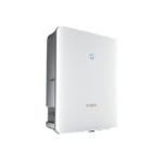 Sungrow SH6.0RT-20-V11 – 6 kW trifazis hibridinis inverteris