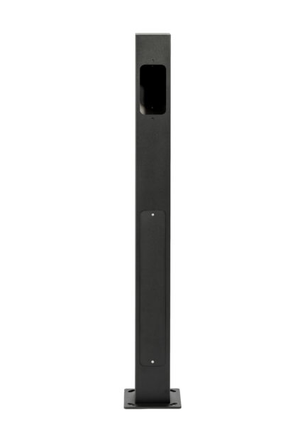 ModuREX MX-CR-PRO-RAIL Core Pro Rail – EV stotelių stovas