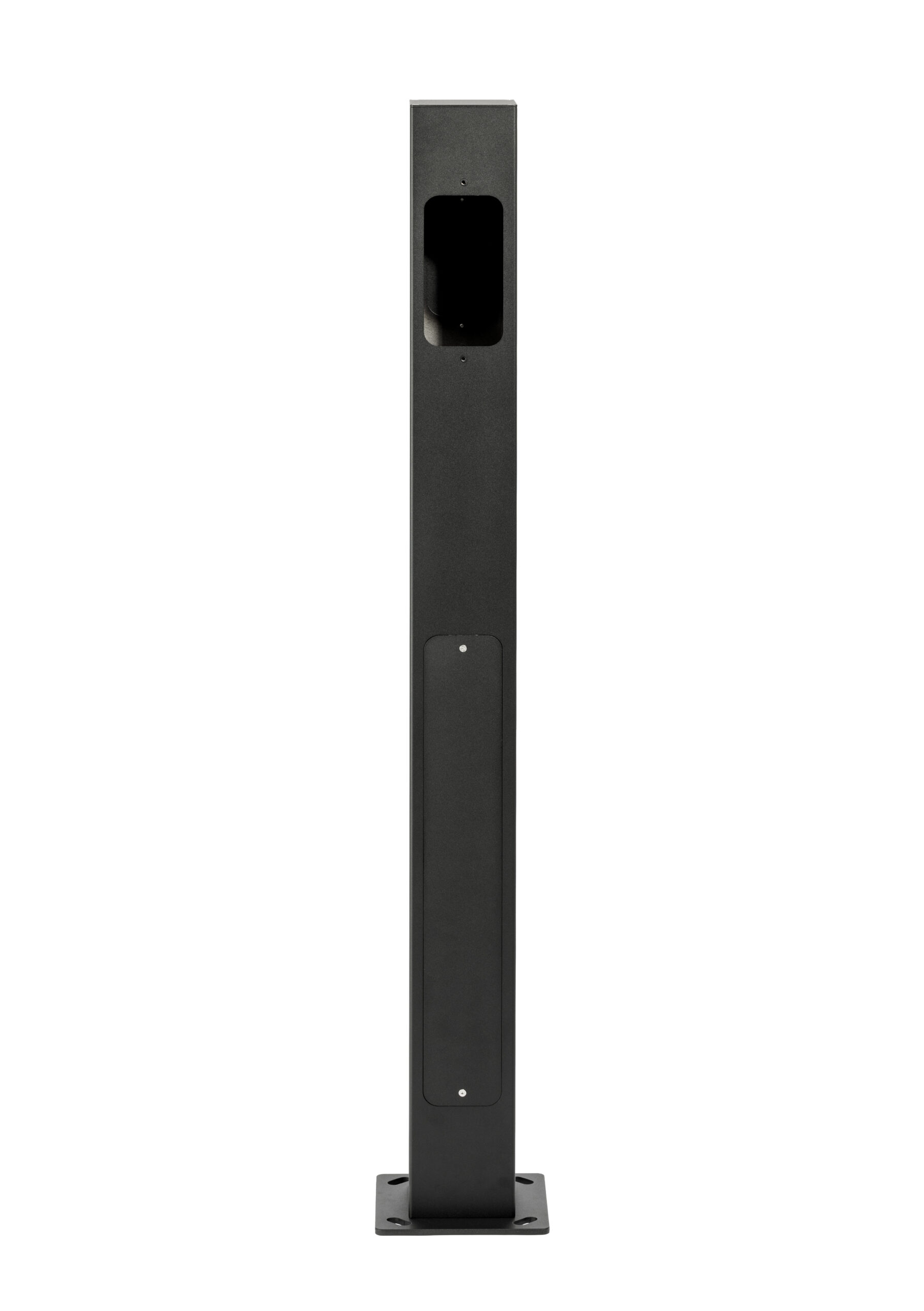 original-71.jpg ModuREX MX-CR-PRO-RAIL Core Pro Rail – EV stotelių stovas - Image 1