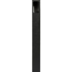 ModuREX MX-CR-BASIC Core Basic – EV stotelės stovas