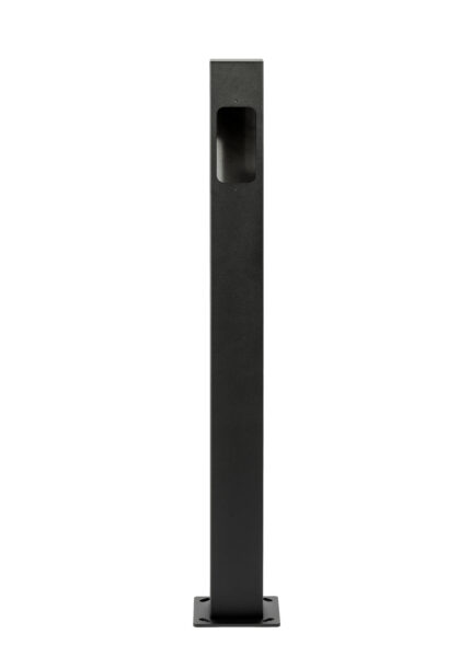 ModuREX MX-CR-BASIC Core Basic – EV stotelės stovas