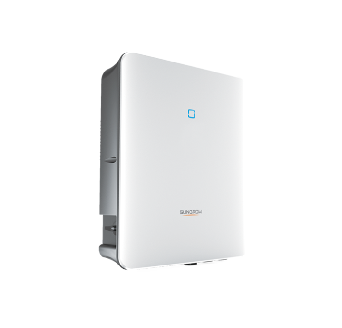 original-72.png Sungrow SH8.0RT-20-V11 – 8 kW trifazis hibridinis inverteris - Image 1