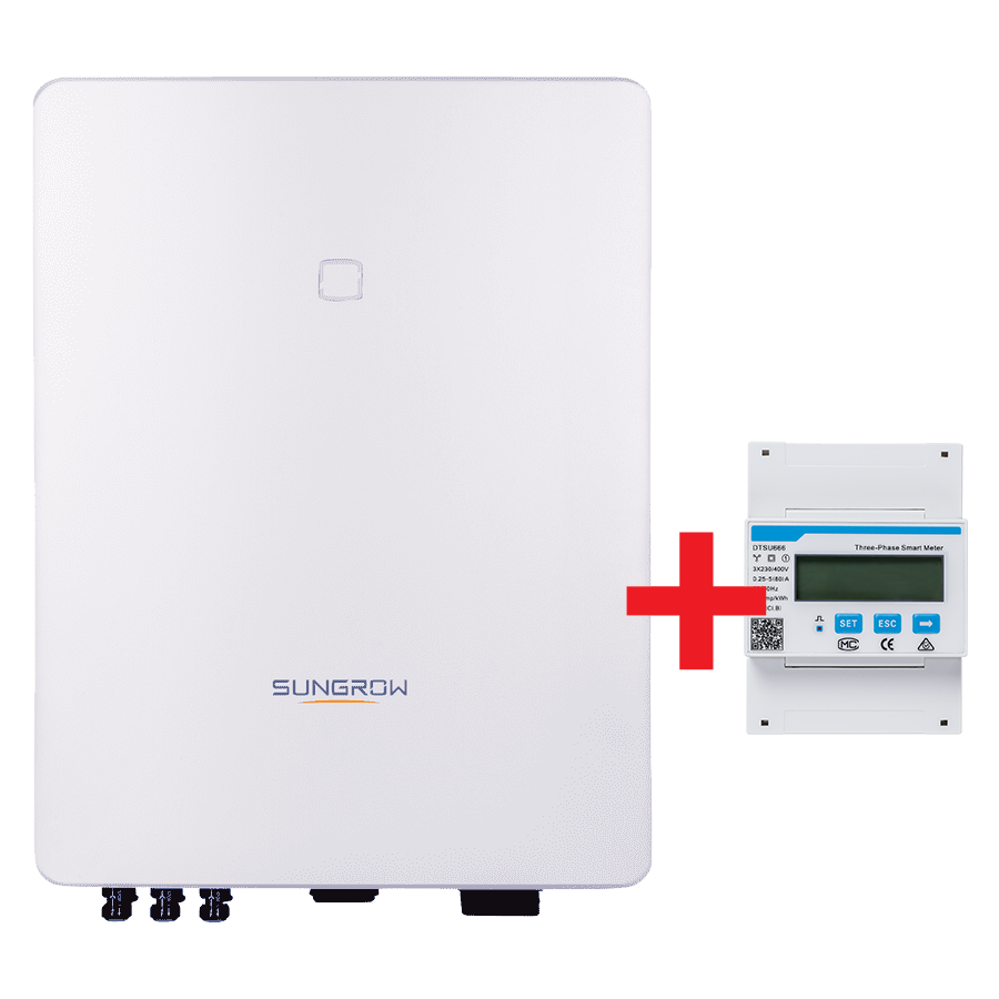 original-73.png Sungrow SH10RT-20-V11_S – 10 kW trifazis hibridinis inverteris - Image 1
