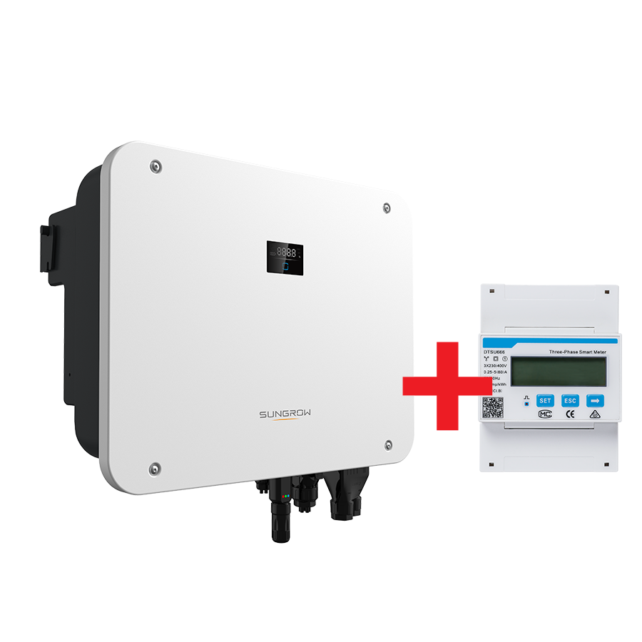 original-75.png Sungrow SH20T-V11_S – 20 kW trifazis hibridinis inverteris - Image 1