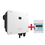 Sungrow SH25T-V11_S – 25 kW trifazis hibridinis inverteris