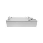 Sungrow SBR SMR032 V114 – 3,2 kWh baterijos modulis