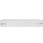 Sungrow SBR V114 – baterijų pagrindas ir valdymo įranga