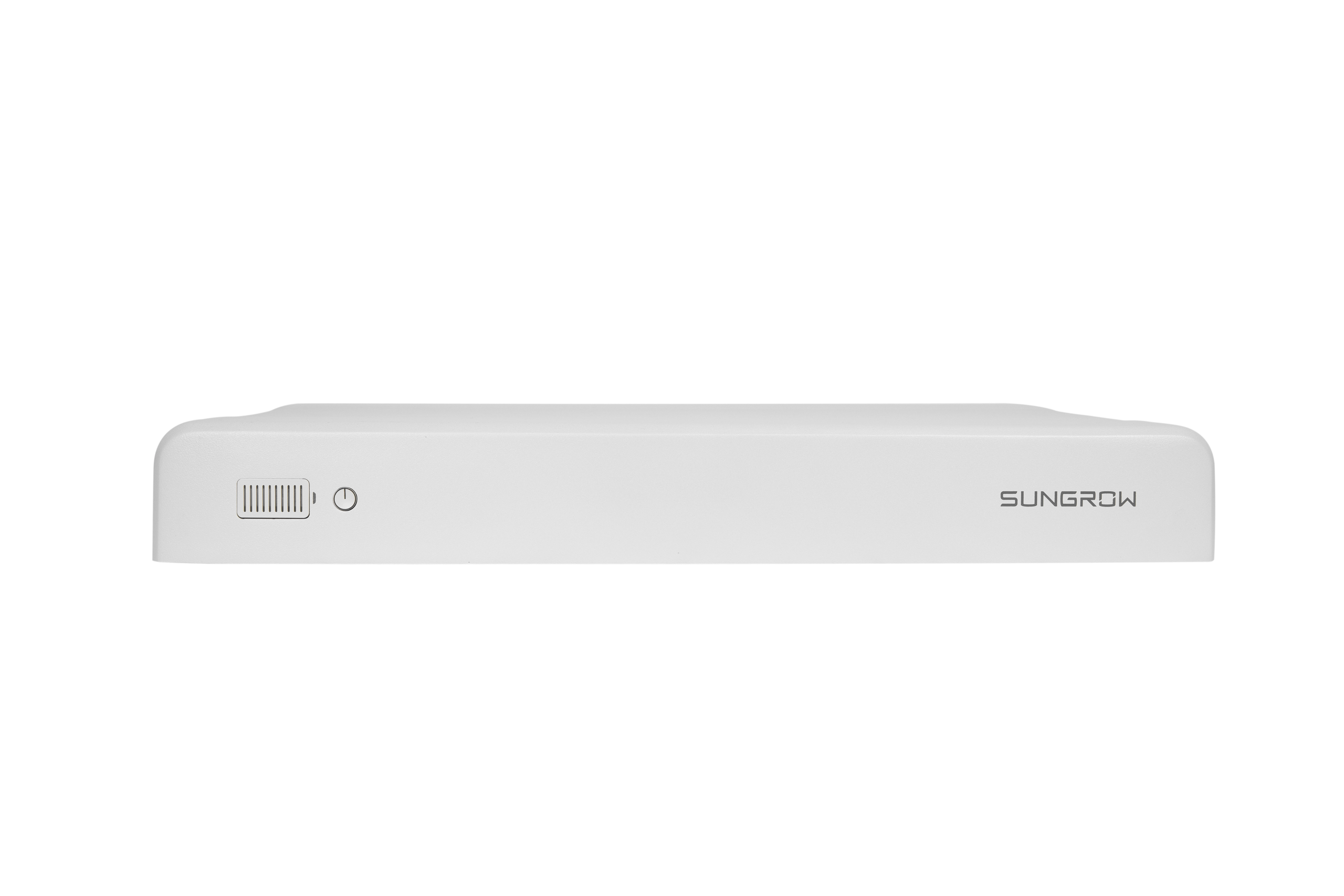 original-78.png Sungrow SBR V114 – baterijų pagrindas ir valdymo įranga - Image 1