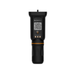 Sungrow WiNet-S2 V11 – inverterio ryšio modulis