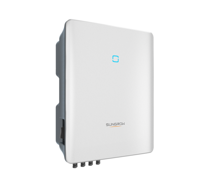original-80.png Sungrow SG6.0RT – 6 kW trifazis tinklo inverteris - Image 1