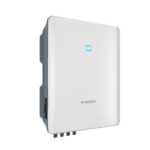 Sungrow SG8.0RT – 8 kW trifazis tinklo inverteris