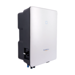Sungrow SG10RT-P2 – 10 kW trifazis tinklo inverteris