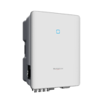 Sungrow SG15RT-P2 – 15 kW trifazis tinklo inverteris