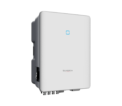 Sungrow SG15RT-P2 – 15 kW trifazis tinklo inverteris