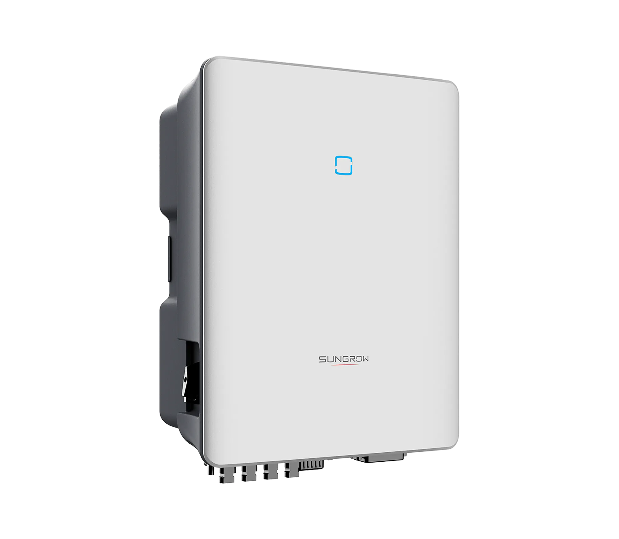 original-83.png Sungrow SG15RT-P2 – 15 kW trifazis tinklo inverteris - Image 1