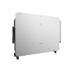 Sungrow SG125CX-P2 V21 – 125 kW trifazis tinklo inverteris