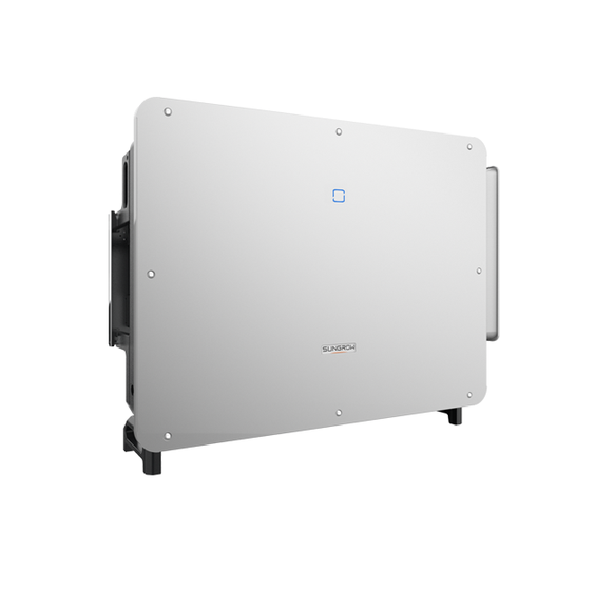 original-85.png Sungrow SG125CX-P2 V21 – 125 kW trifazis tinklo inverteris - Image 1