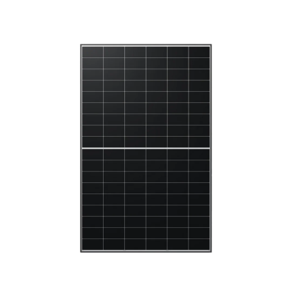 LONGi Hi-MO X10 LR7-54HVD(T)-470M – 470 W saulės modulis