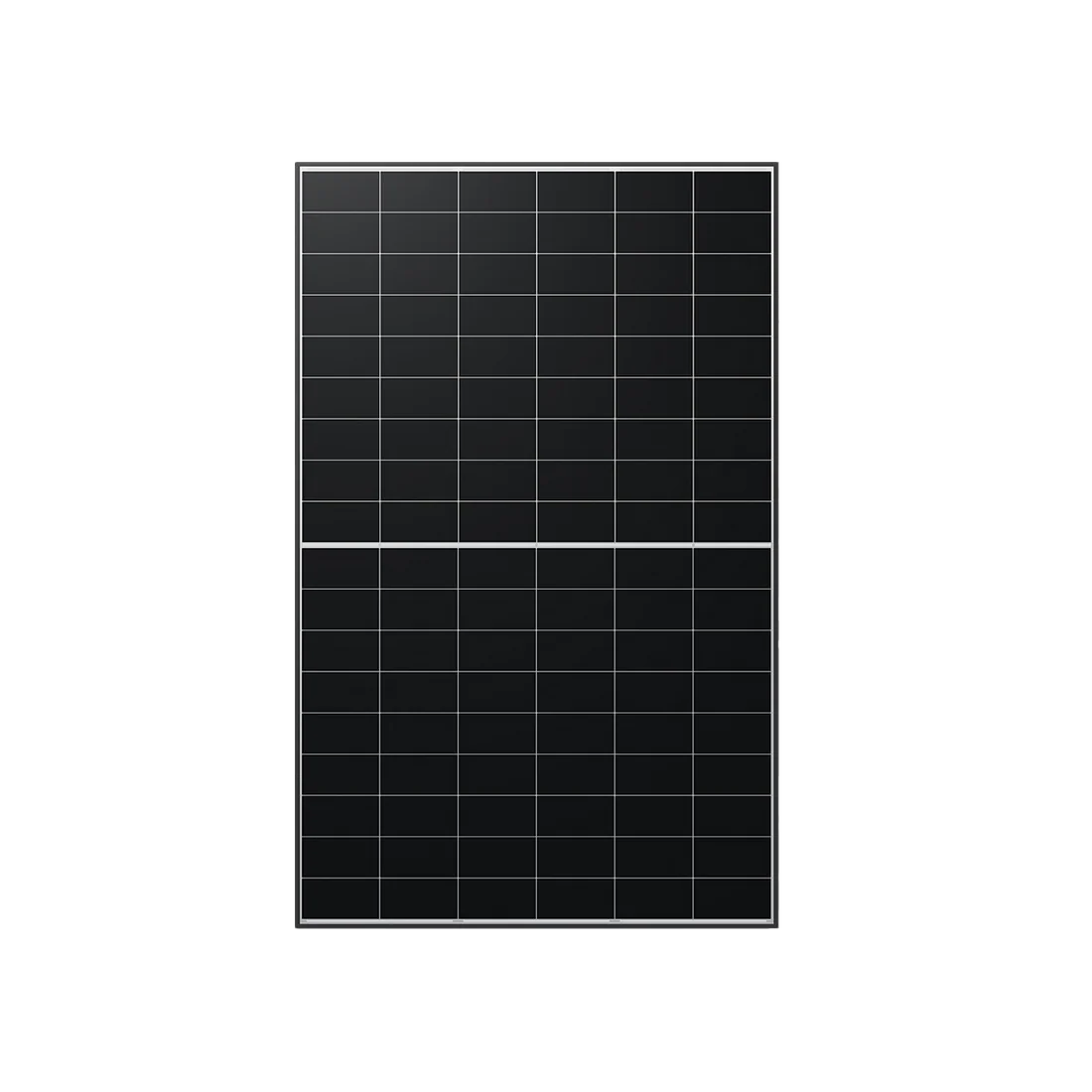 original-87.png LONGi Hi-MO X10 LR7-54HVD(T)-470M – 470 W saulės modulis - Image 1