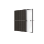 Trina Solar Vertex S+ TSM-NED9R.28 470 W – stiklas / stiklas saulės modulis