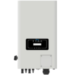 Deye SUN-33K-G04 – 33 kW trifazis tinklo inverteris