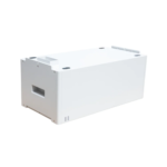 BYD Battery-Box Premium HVM – 2,76 kWh baterijos modulis