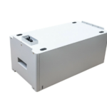 BYD Battery-Box Premium HVS – 2,56 kWh baterijos modulis