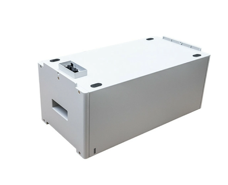 original-93.png BYD Battery-Box Premium HVS – 2,56 kWh baterijos modulis - Image 1